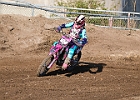 4H216640 Gouda Motorcross-21-04-21
